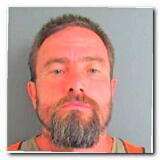 Offender Gregory A Smith