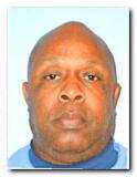 Offender Howard Darrell Chatman