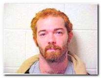 Offender James Christopher Reamer Jr