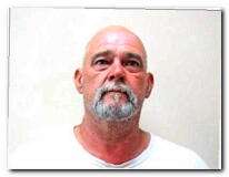 Offender James Edward Oglesby