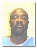 Offender James Eric Winston