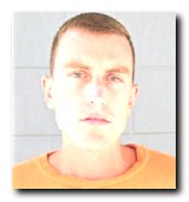 Offender Jeffrey Bradner