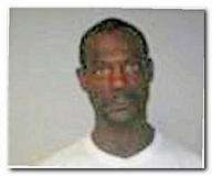 Offender Jerry Dotson