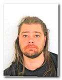 Offender Jesse Howard Roberts