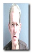 Offender Joe Allen Groce