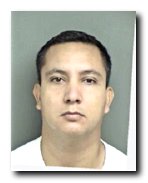 Offender Jose Gutierrez-vilchis