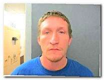 Offender Joseph Daniel Zink