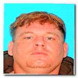 Offender Joseph Wayne Hollandsworth