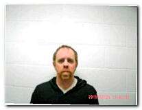 Offender Kelly Brian Mccool