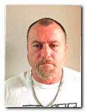 Offender Mark Wayne Humphries