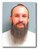 Offender Matthew Doyle Wilhite