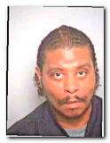 Offender Michael Andre King