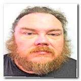 Offender Michael Dean Kester