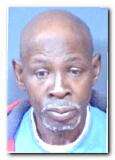 Offender Philip Tate Sr