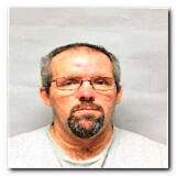 Offender Randall Earl Crockett