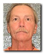 Offender Richard L Long