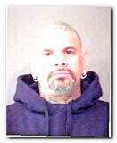 Offender Richard Nmn Velez