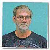 Offender Robert Alan Eagler