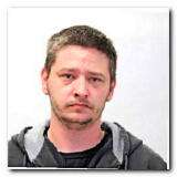 Offender Robert Allen White