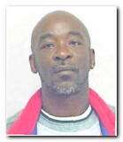 Offender Robert Jefferson