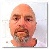 Offender Robert Linville