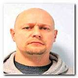 Offender Robert Thomas Wilson