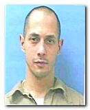 Offender Roger Anthony Tucker