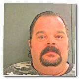 Offender Ronald Charles Morris