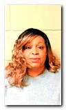 Offender Rowena Harold King