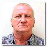 Offender Roy Mitchell Stilwell