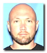 Offender Ryan Eugene Sneed