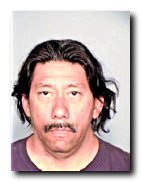 Offender Samuel Alvarez