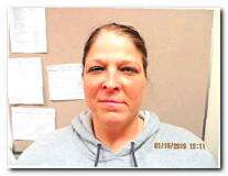 Offender Tammy Lynn Wood