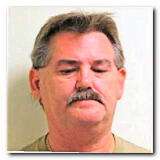 Offender Terry Gene Thompson