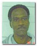 Offender Thomas Eugene Hudson