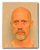 Offender Thomas Lee Hall