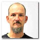 Offender Thomas Ray Shaffer