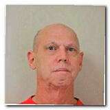 Offender Timothy Stevenson