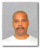 Offender Tony Lamar Formbly