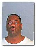 Offender Tyrone Galloway