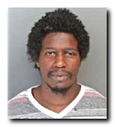 Offender Adrian Patton