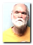 Offender Adrian Randolf Duncan