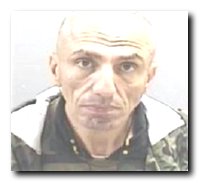 Offender Afif Jamil Boukhdoud