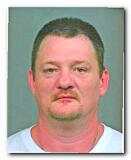 Offender Anthony Wayne Scarbro