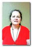 Offender Barbara Ellen Wilson