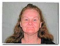 Offender Bonnie Jo Carr