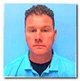 Offender Brian Thomas Binkley