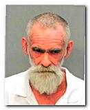 Offender Buster Wayne Hicks