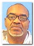 Offender Byron Finley