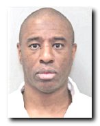 Offender Charles Everett Walton Jr